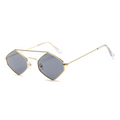 GAFAS DE SOL LOVELY UV400 UNISEX