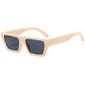 GAFAS DE SOL CITY UV400