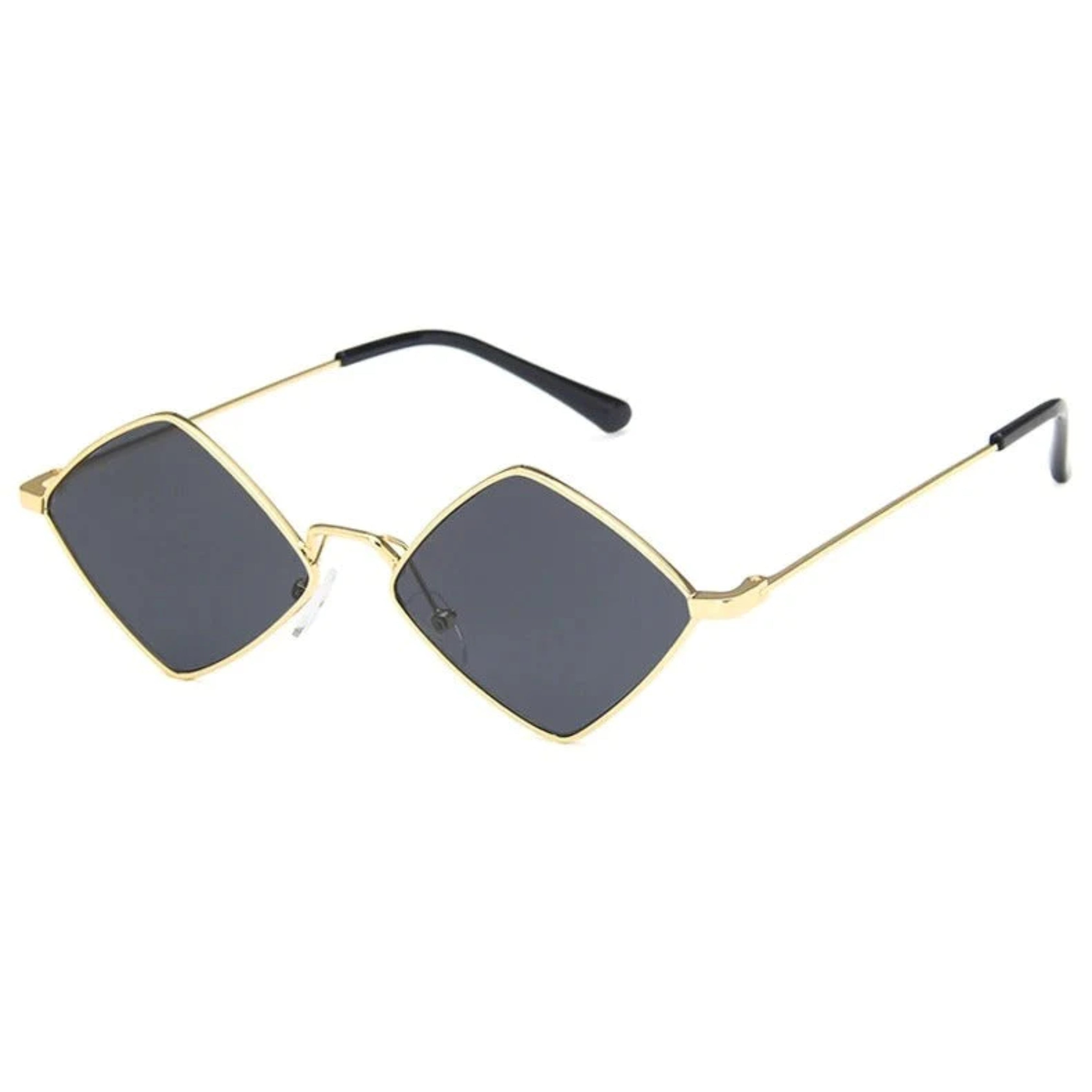 GAFAS DE SOL ELISA UV400
