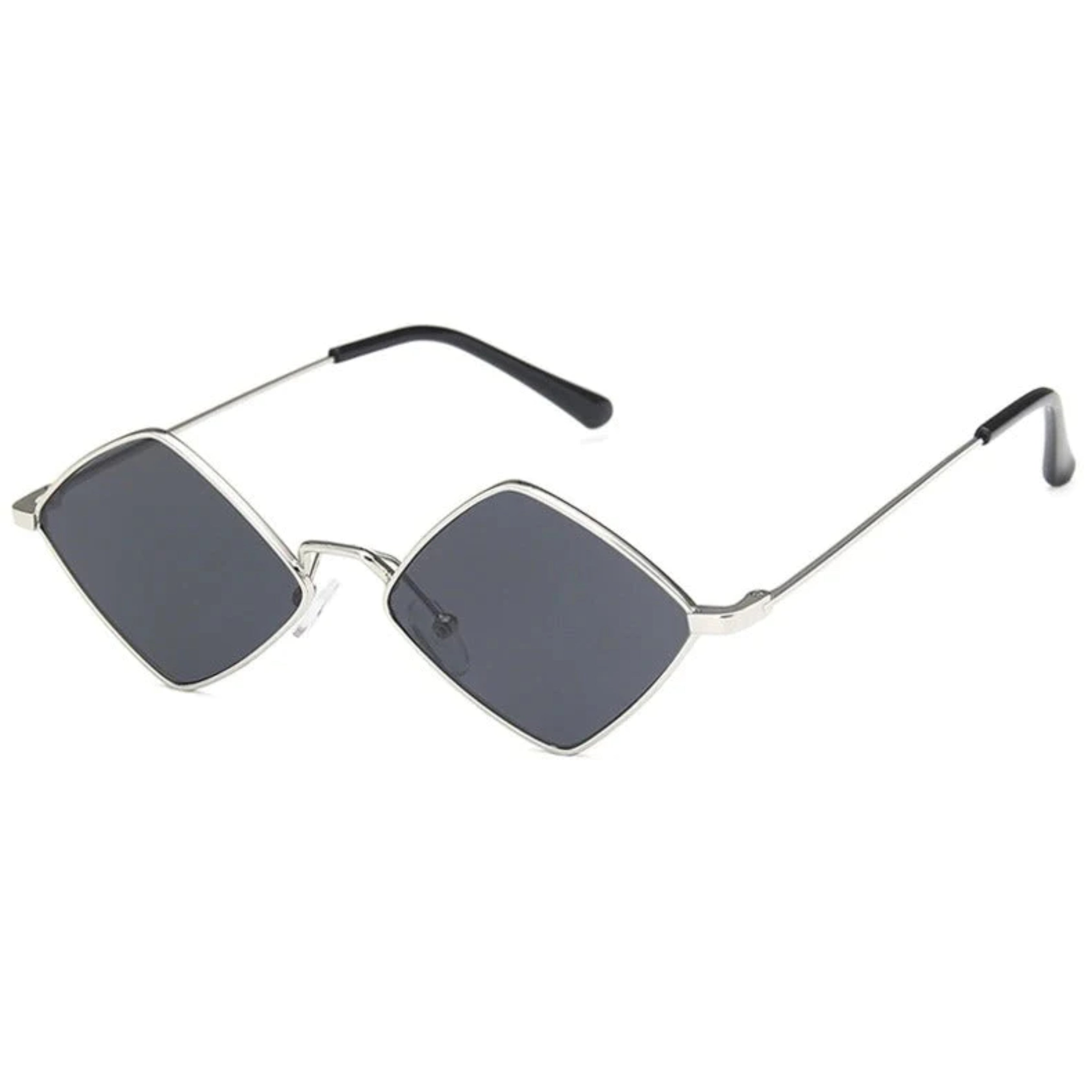 GAFAS DE SOL ELISA UV400