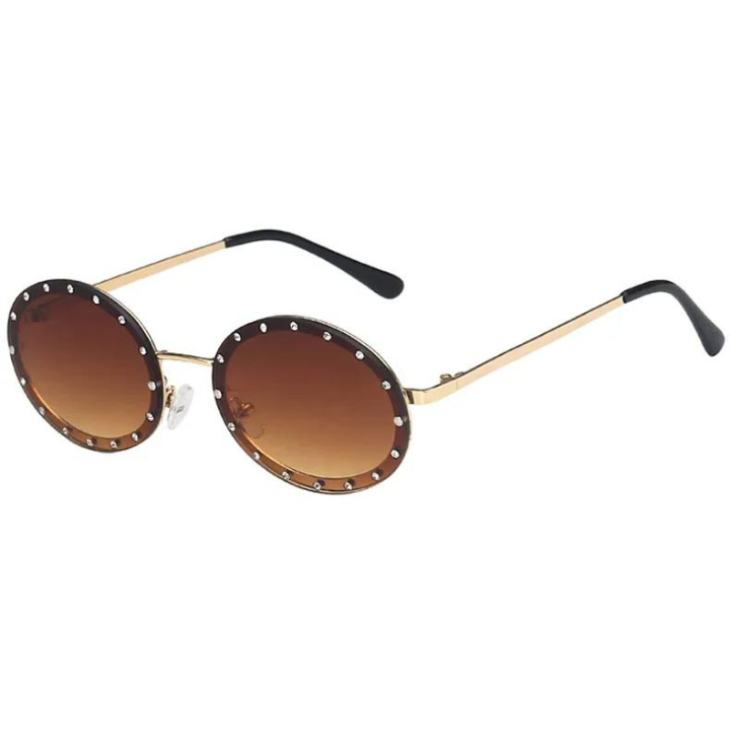 GAFAS DE SOL LIKE UV400 FEMENINO