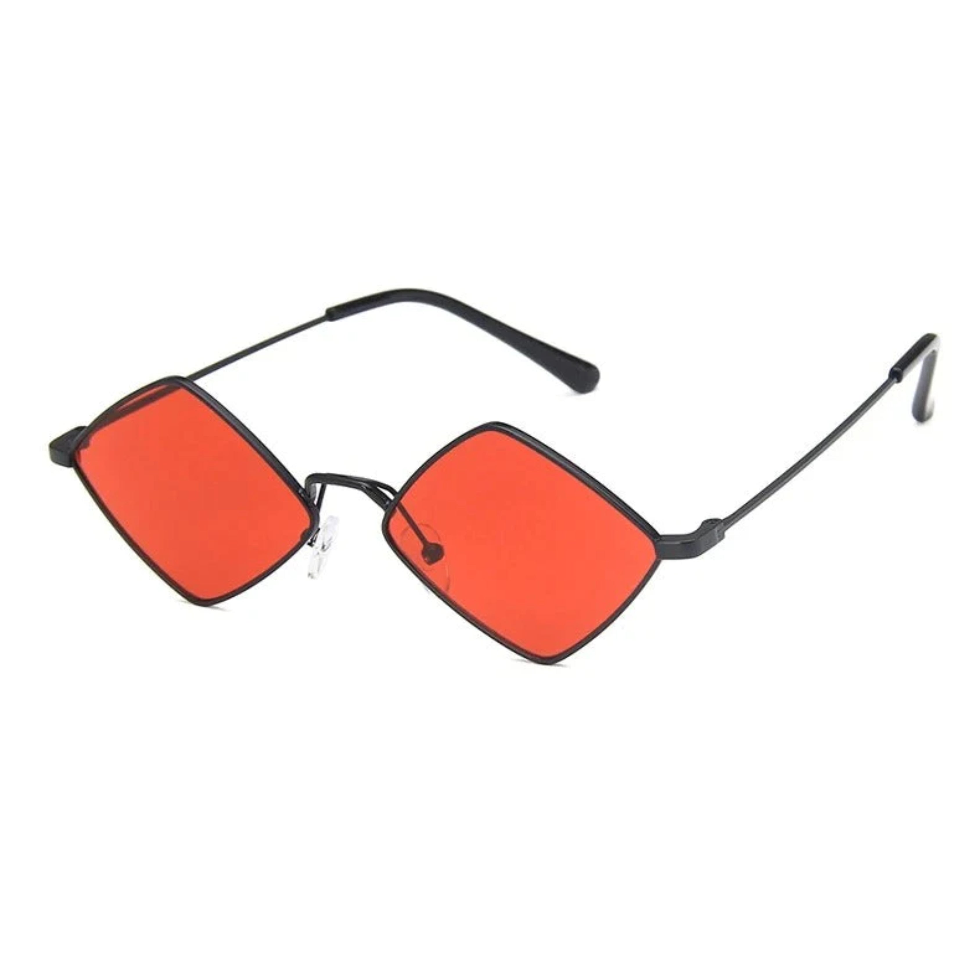 GAFAS DE SOL ELISA UV400