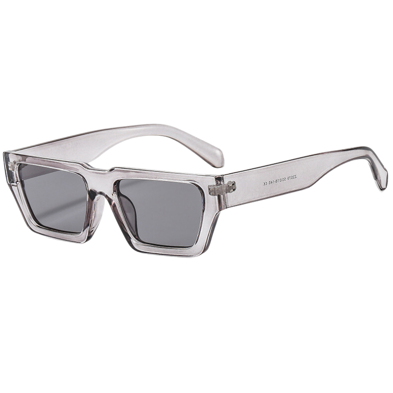 GAFAS DE SOL CITY UV400