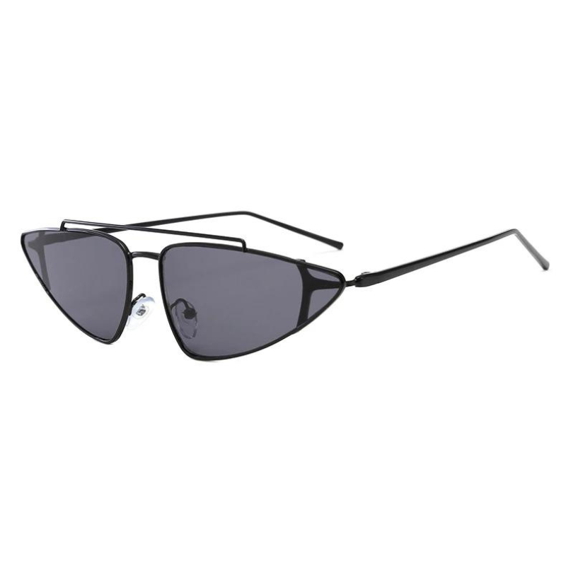 GAFAS DE SOL MIND UV400