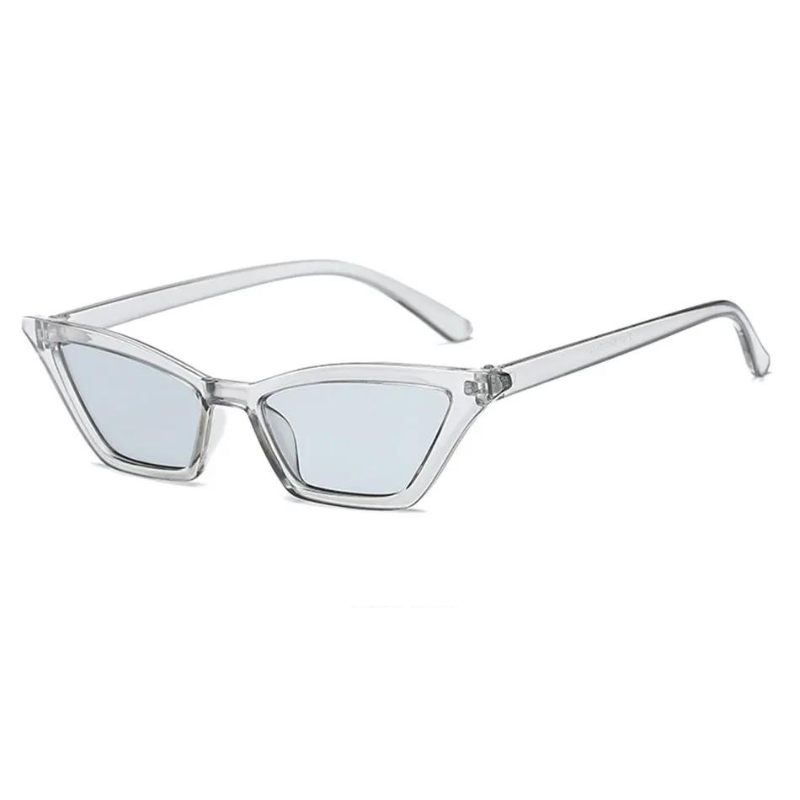 GAFAS DE SOL LISA UV400