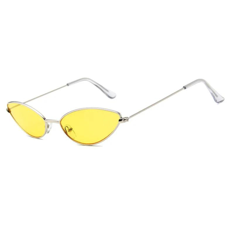 GAFAS DE SOL HOLY UV400