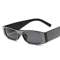 GAFAS DE SOL SHINE UV400 UNISEX