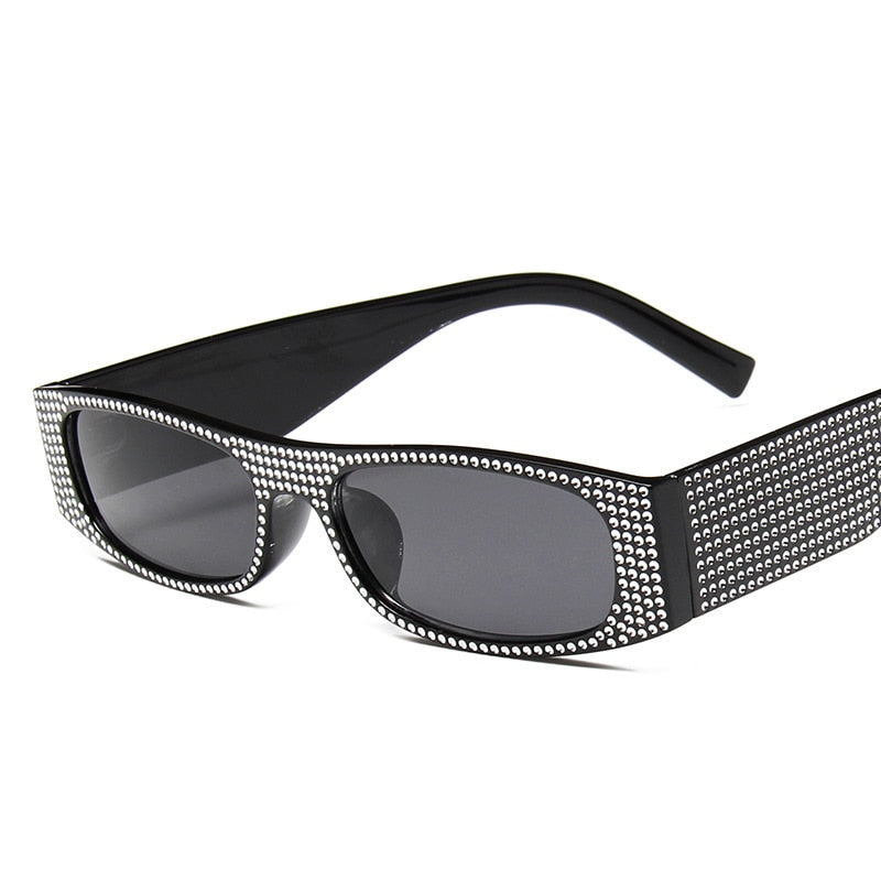 GAFAS DE SOL SHINE UV400 UNISEX