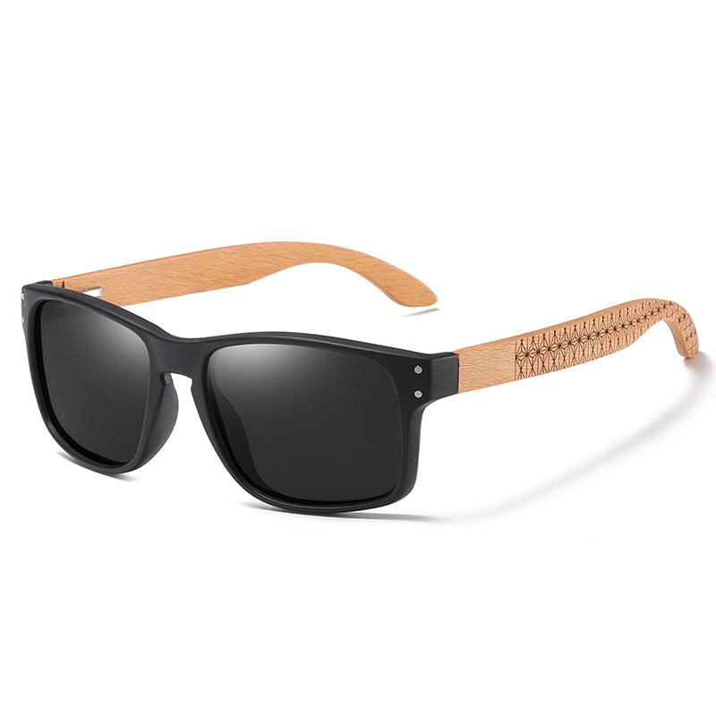 GAFAS OAKER MASCULINAS UV400