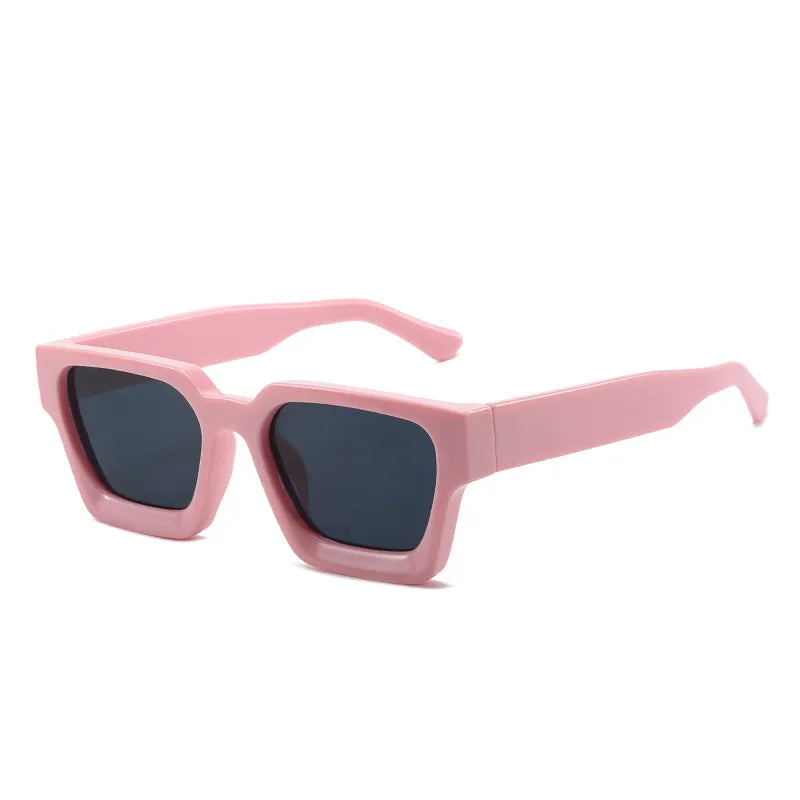 GAFAS DE SOL LONDON UV400