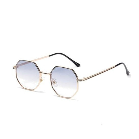 GAFAS DE SOL CAMPIN UV400