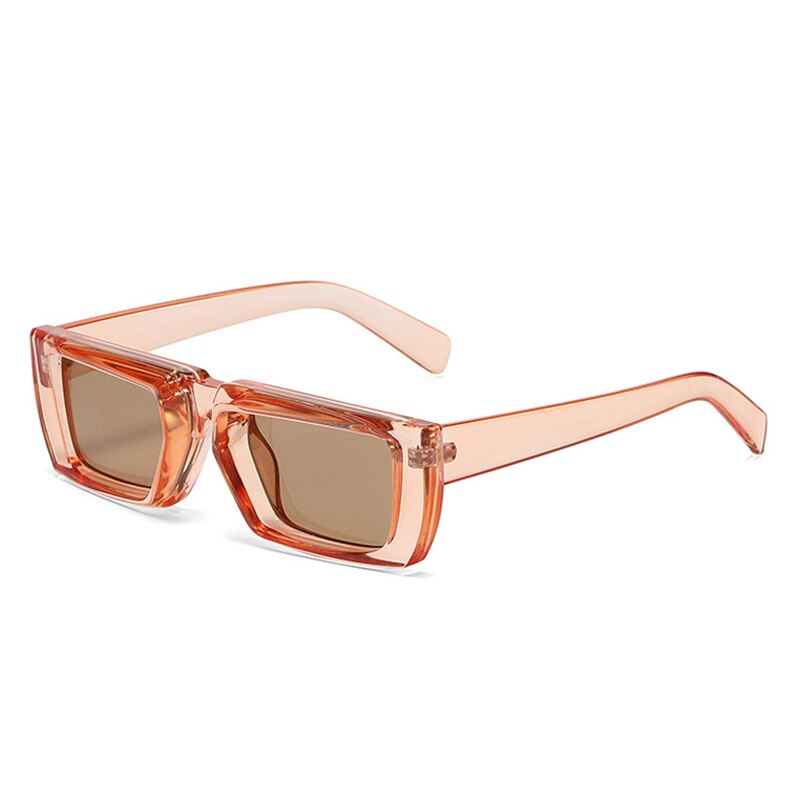 GAFAS DE SOL MOON UV400