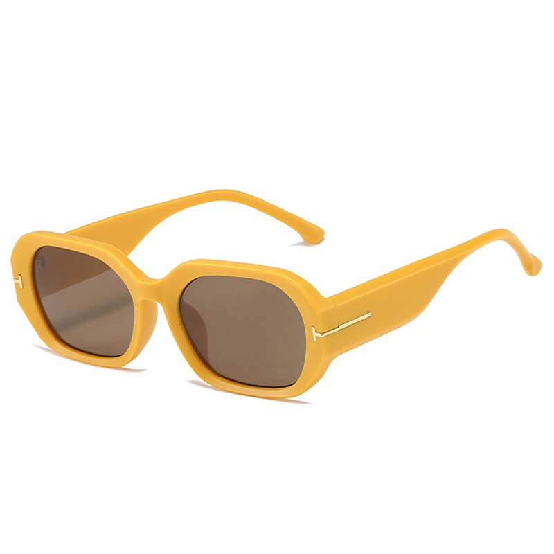 GAFAS DE SOL OCEAN UV400