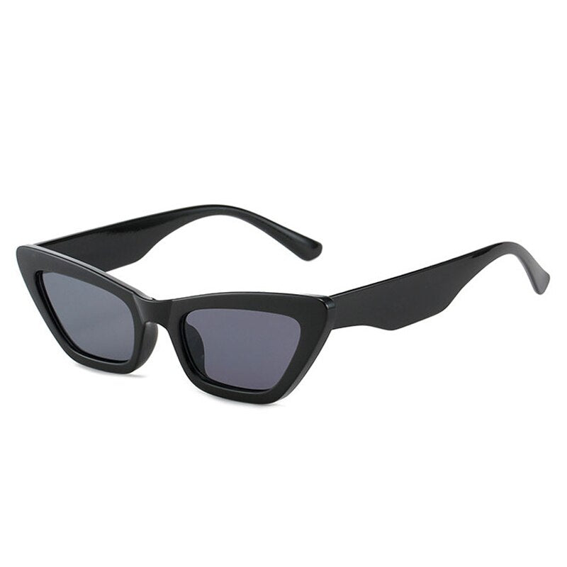 GAFAS DE SOL FEEL UV400 FEMENINAS