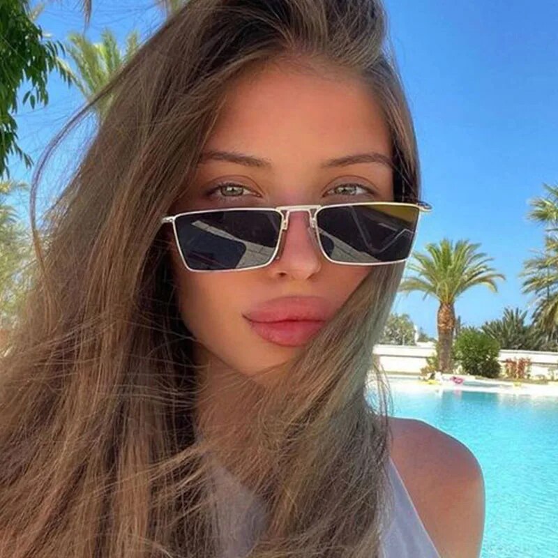 GAFAS DE SOL ODER UV400