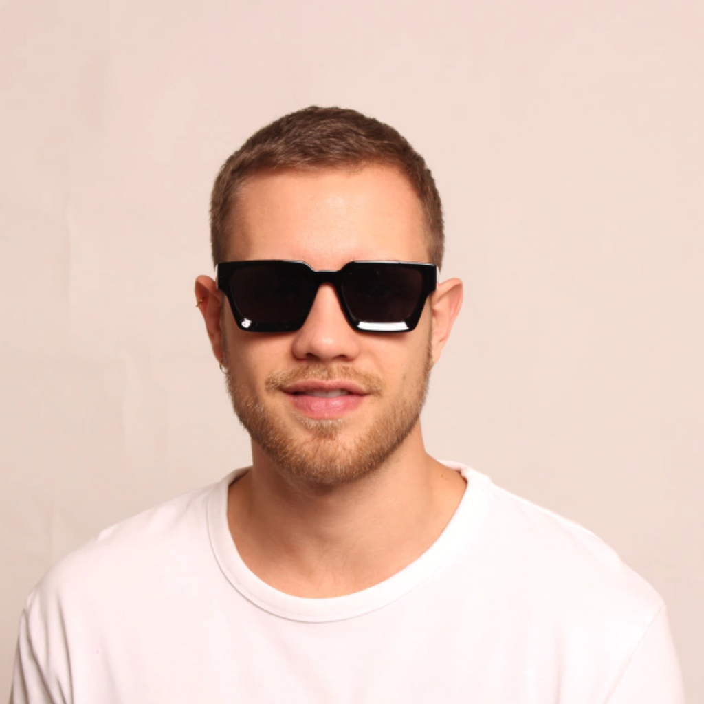 GAFAS DE SOL LONDON UV400