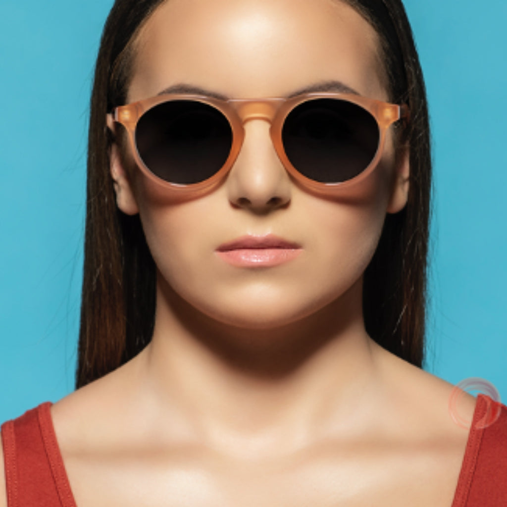 GAFAS DE SOL BROOKS UV400