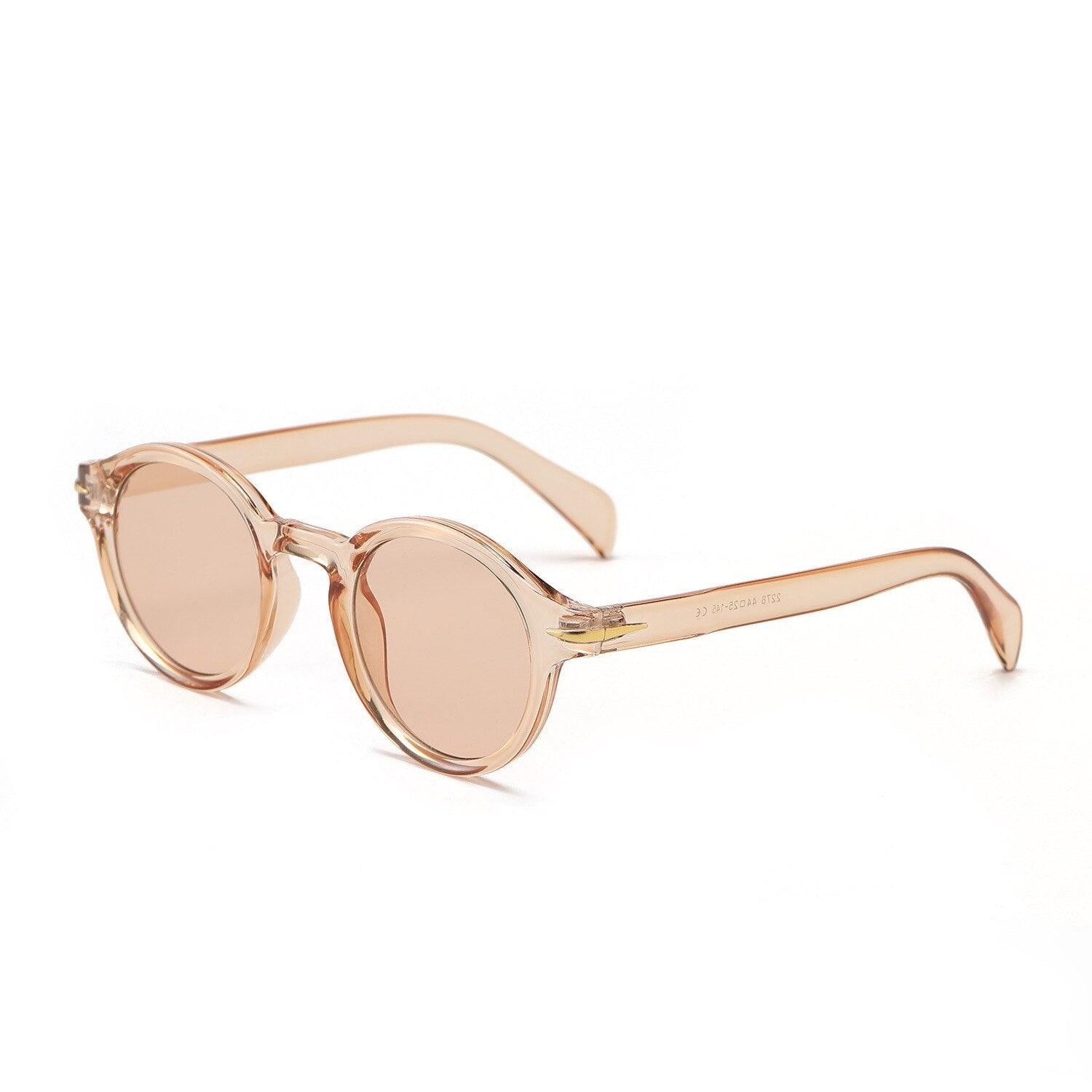 GAFAS DE SOL BROOKS UV400