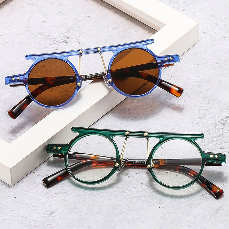 GAFAS DE SOL FREEDOM UV400