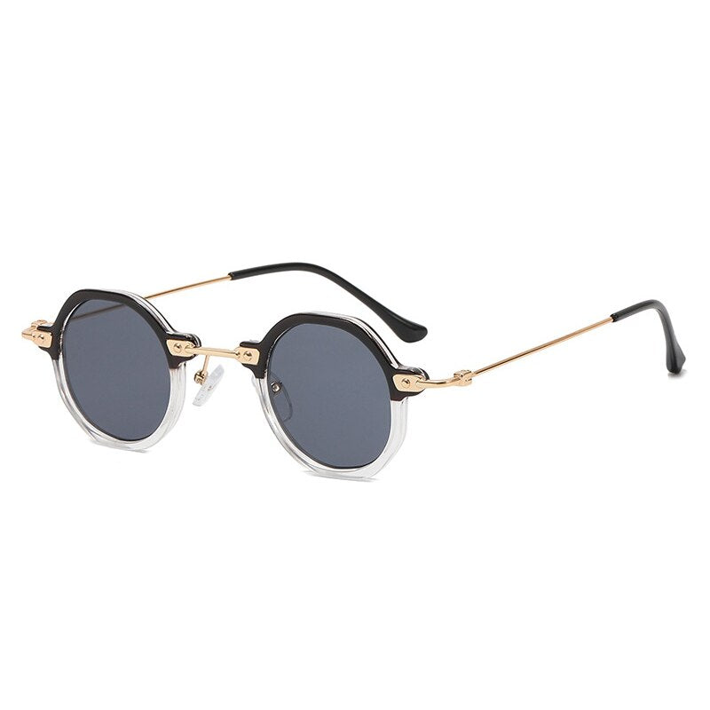 GAFAS DE SOL RETRO FIFTH UV400
