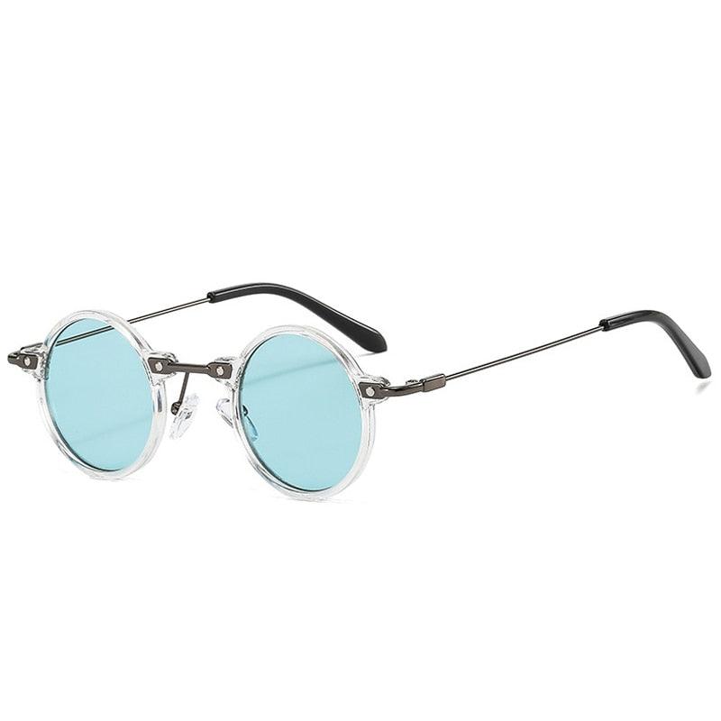 GAFAS DE SOL RETRO GRACE UV400