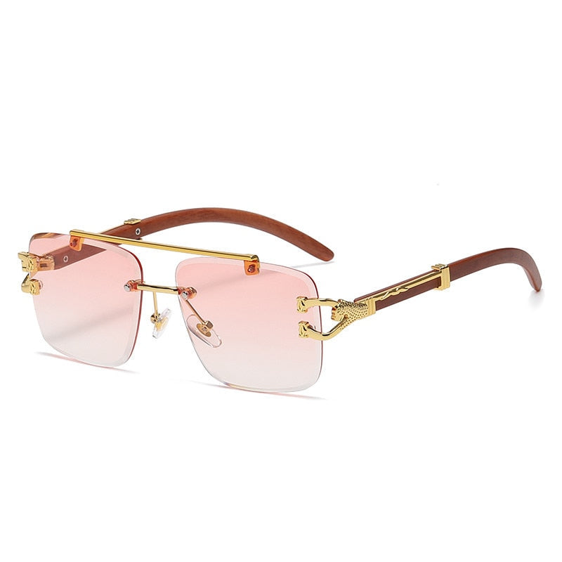 GAFAS DE SOL SMITH UV400 UNISEX