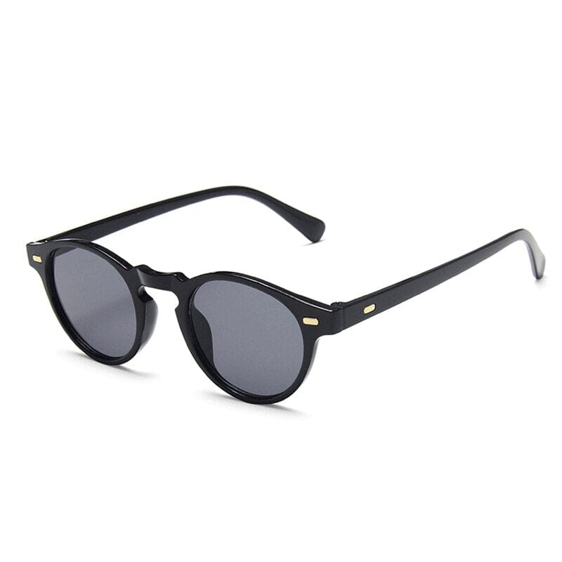 GAFAS DE SOL SUNSET STRIP 2.0 UV400
