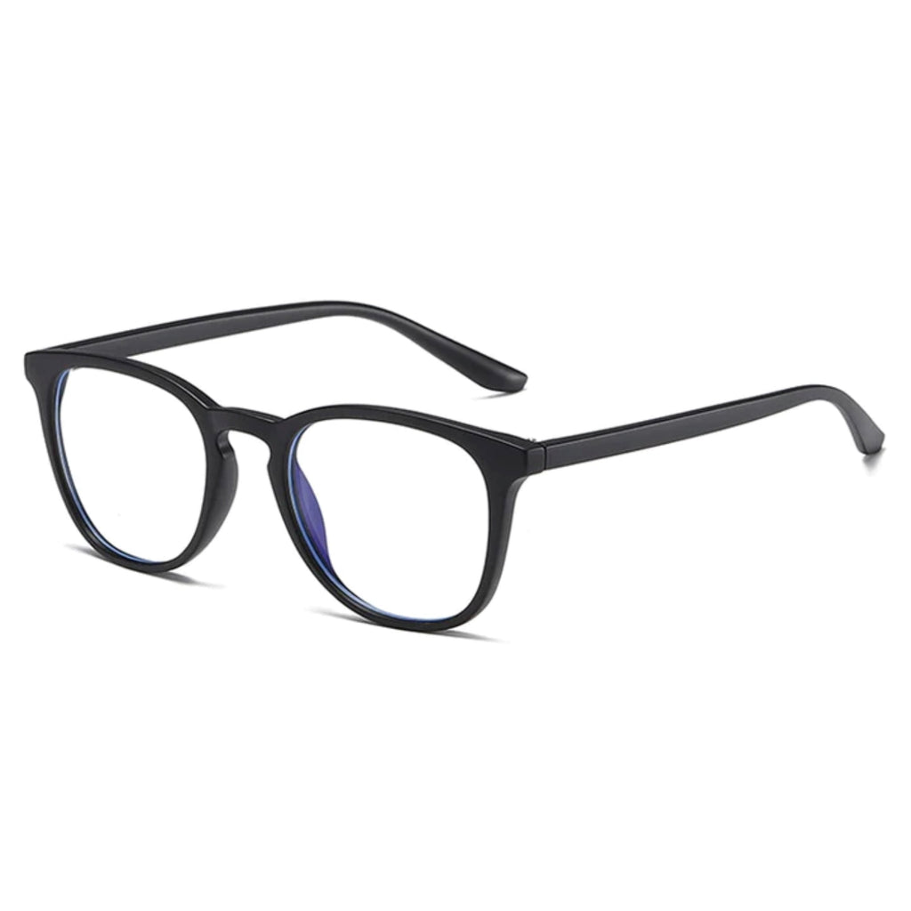 GAFAS QUITO ANTI LUZ AZUL