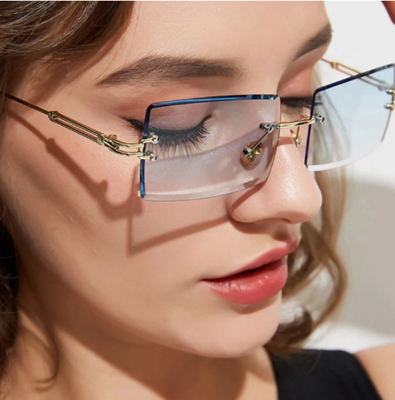 GAFAS DE SOL LETÍCIA PREMIUM UV400