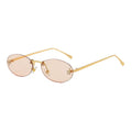 GAFAS DE SOL VENECIA UV400
