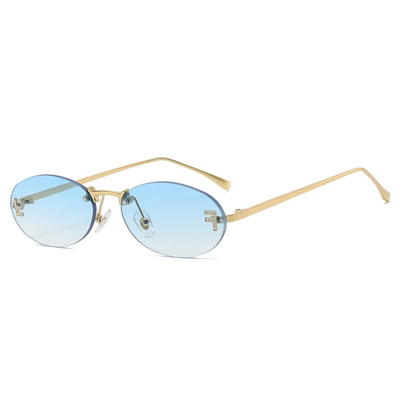 GAFAS DE SOL VENECIA UV400