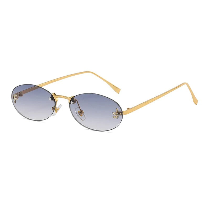 GAFAS DE SOL VENECIA UV400