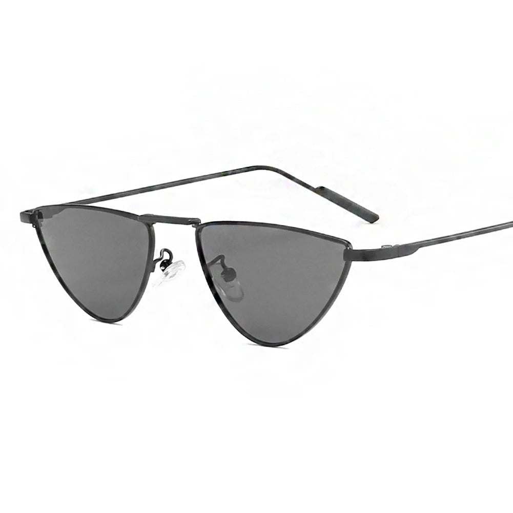 GAFAS DE SOL FRAME UV400
