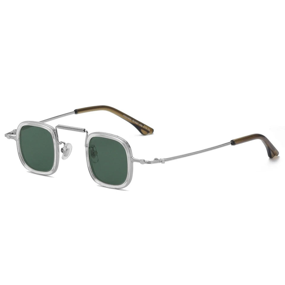 GAFAS DE SOL MIRAGE UV400